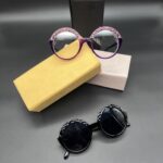 عینک کد 360338