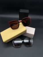 عینک کد 360314 - Image 2