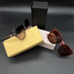 عینک کد 360314