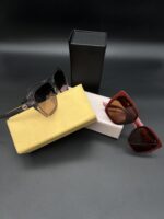 عینک کد 360314