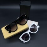 عینک کد 360313