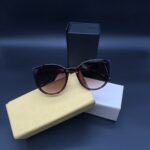 عینک کد 360312