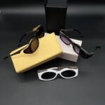 عینک کد 360317