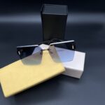 عینک کد 360319