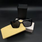 عینک کد 360315