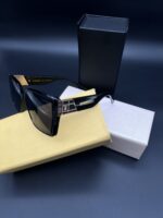 عینک کد 360315 - Image 2