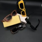 عینک کد 360320