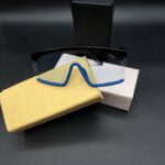 عینک کد 360316