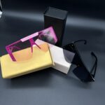 عینک کد 360318