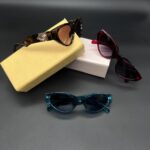 عینک کد 360321