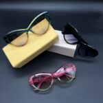 عینک کد 360323