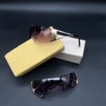 عینک کد 360322