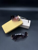 عینک کد 360322