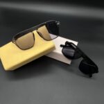 عینک کد 360298