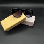 عینک کد 360299