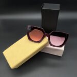 عینک کد 360297