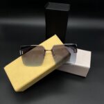 عینک کد 360301