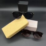 عینک کد 360302