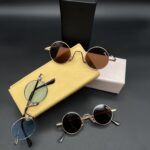 عینک کد 360300