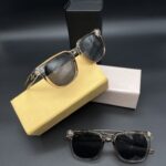 عینک کد 360308