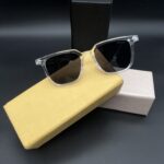 عینک کد 360306