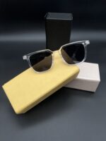 عینک کد 360306