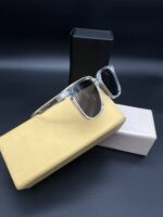 عینک کد 360306 - Image 2