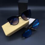 عینک کد 360307