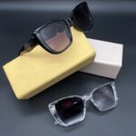 عینک کد 360304