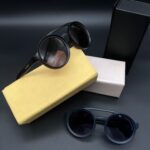 عینک کد 360305