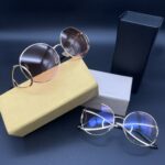 عینک کد 360311