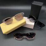 عینک کد 360309