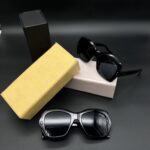 عینک کد 360310