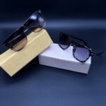 عینک کد 360288