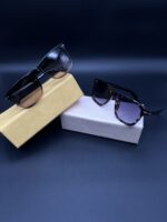 عینک کد 360288