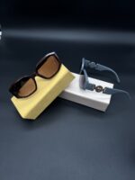 عینک کد 360289 - Image 2