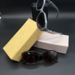 عینک کد 360289