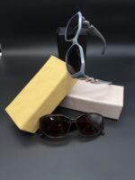 عینک کد 360289