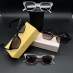 عینک کد 360291