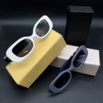 عینک کد 360292