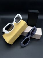 عینک کد 360292