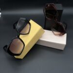 عینک کد 360293