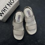 صندل کد 302484