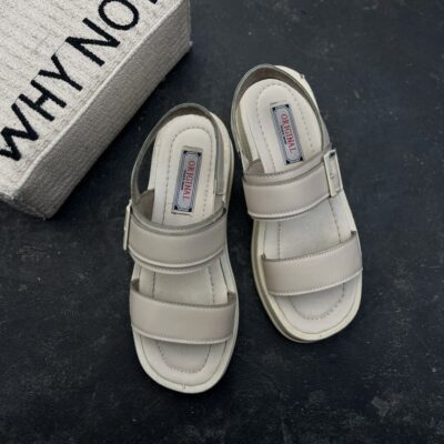 صندل کد 302484