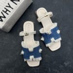 صندل کد 302486