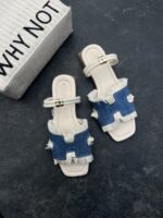 صندل کد 302486