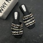 صندل کد 302485