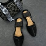 صندل کد 302482