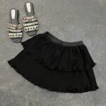 دامن کد 240457