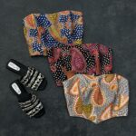 کراپ کد 161401